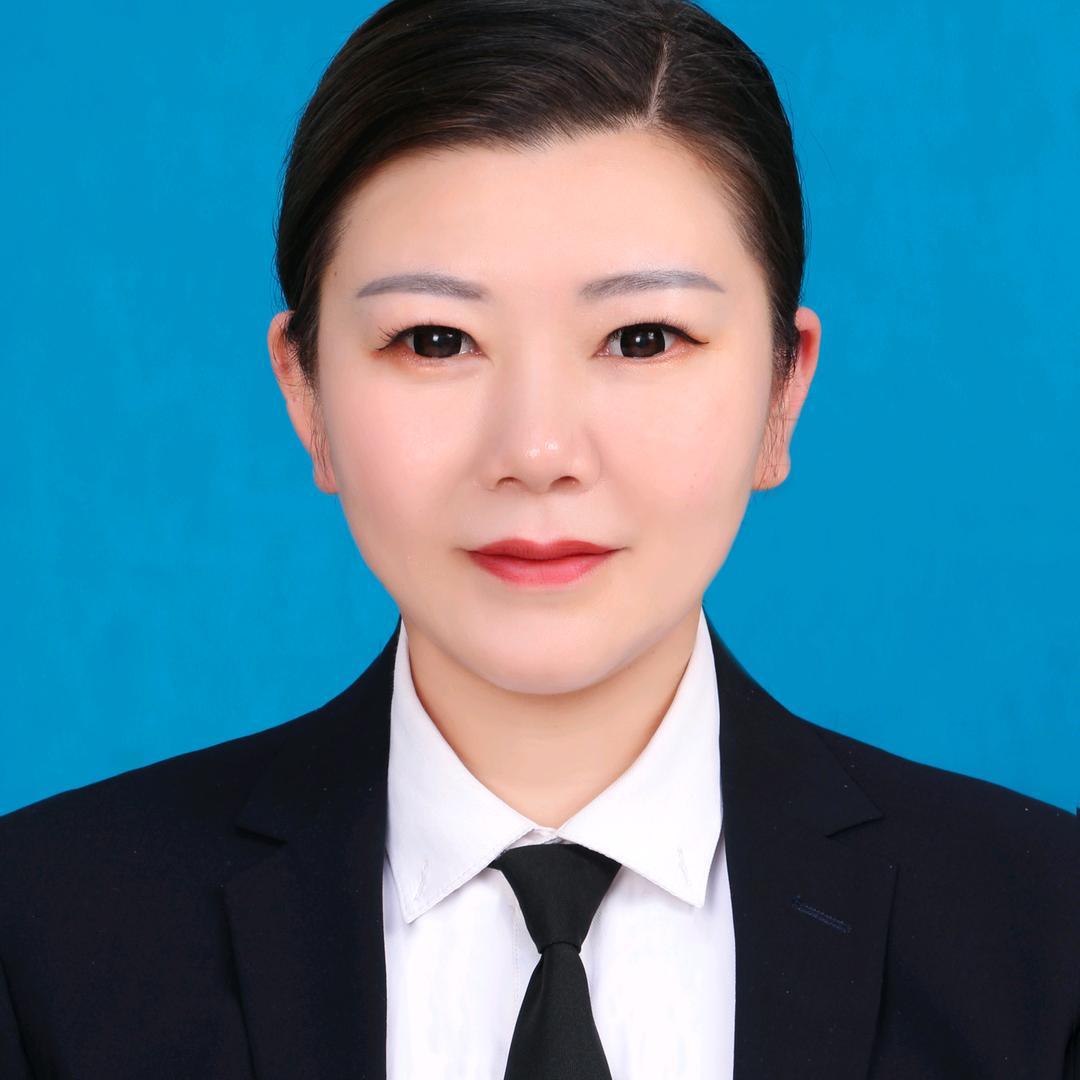 绥阳帝言家居何姐姐