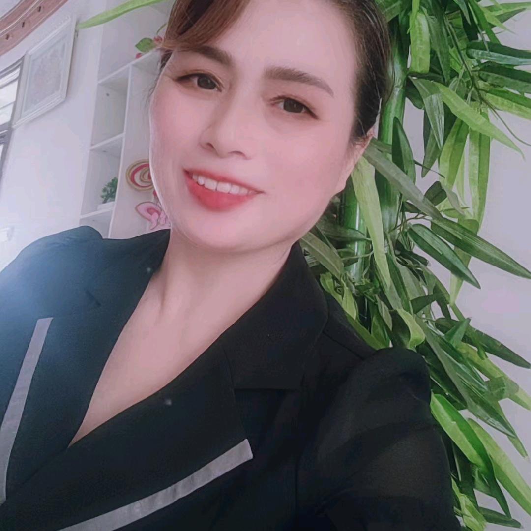 不一样的奶奶