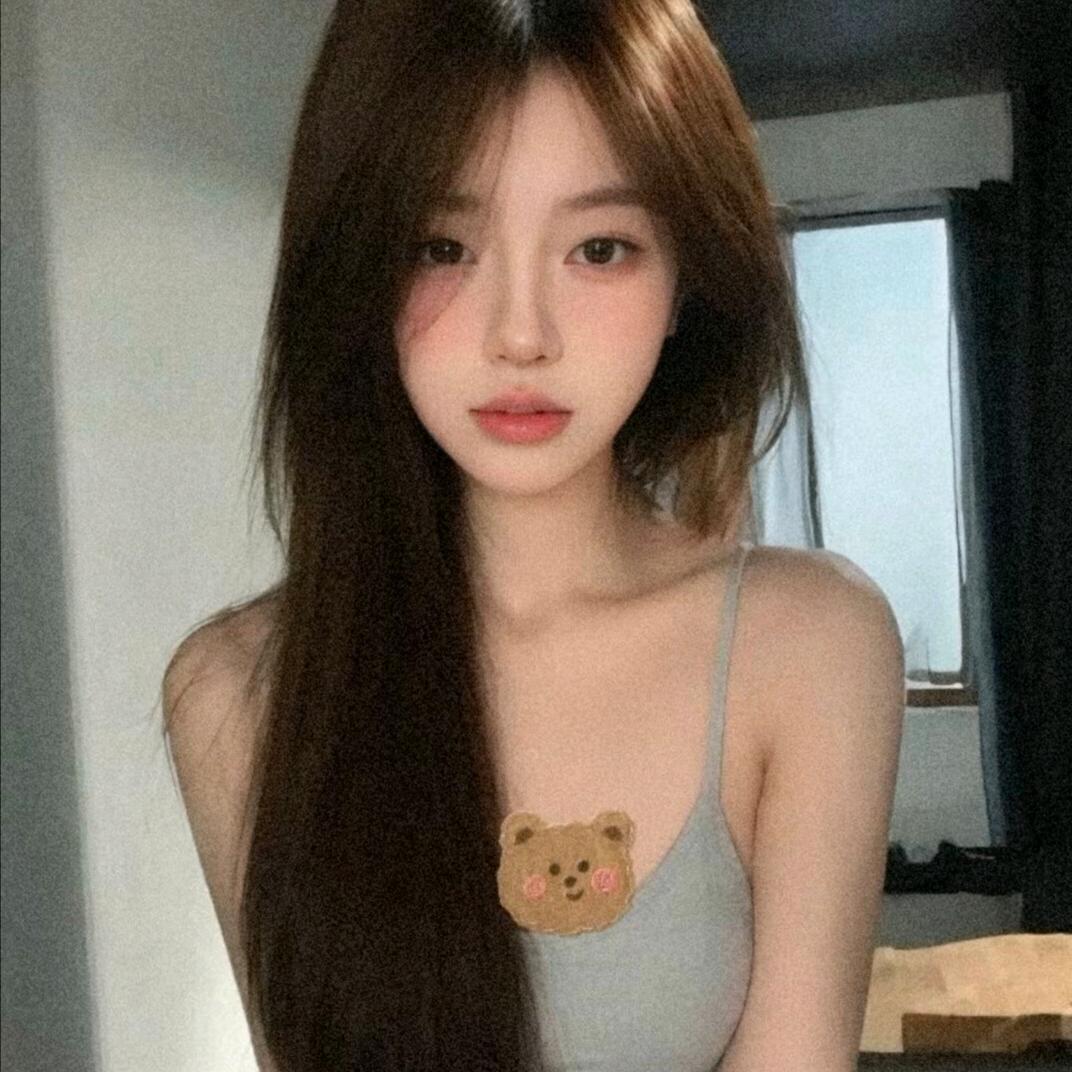 蒋蒋道理๑
