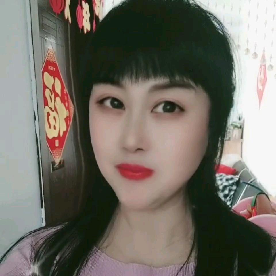 🌹牡丹🌹~雪🌸