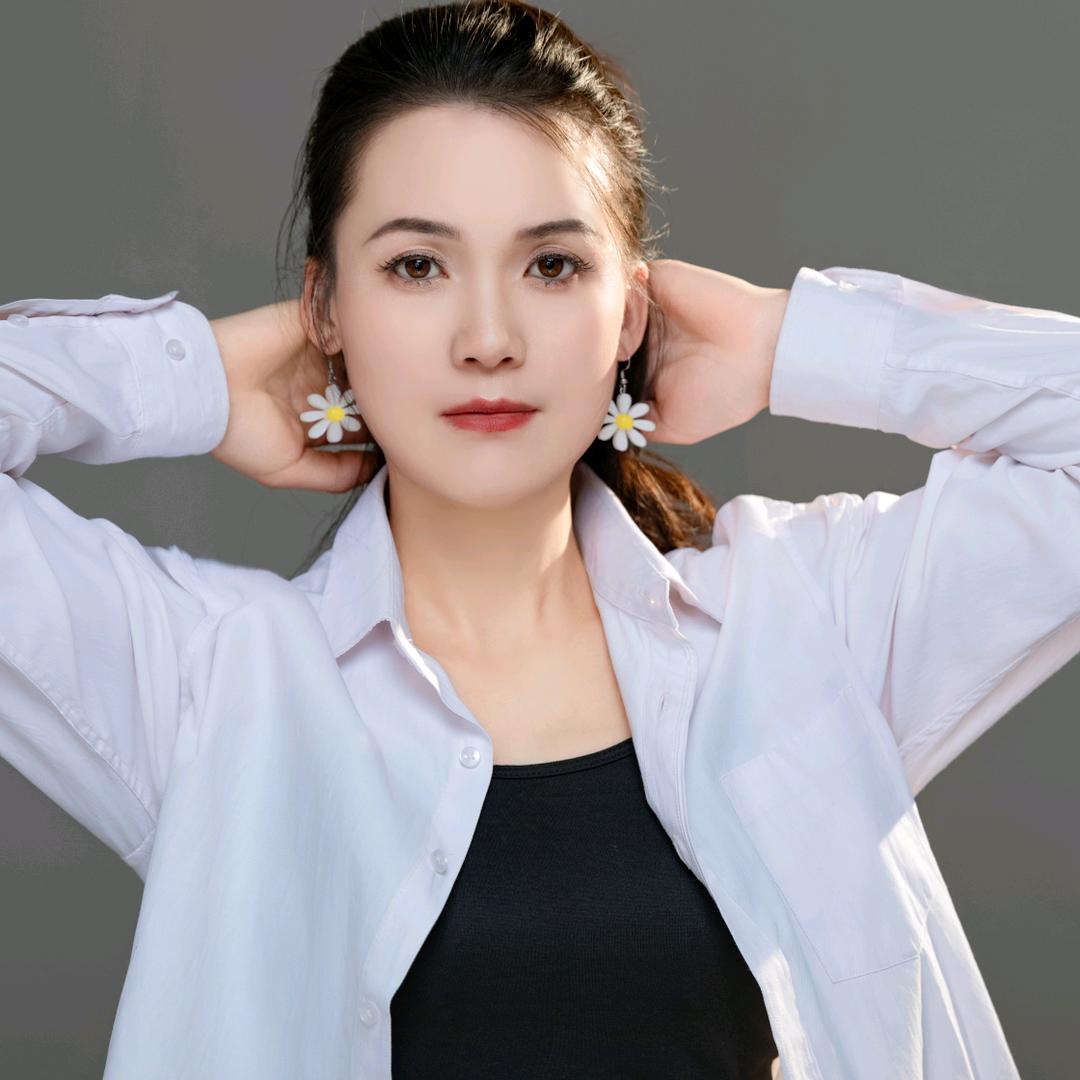 新乡复合材料何姐