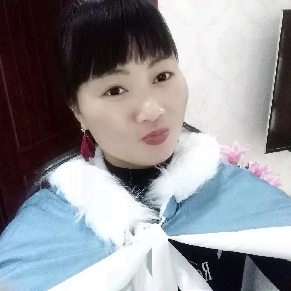 田小婷