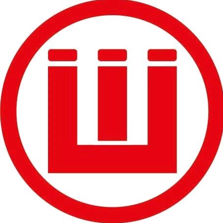 深圳恒丰喷绘UV加工厂