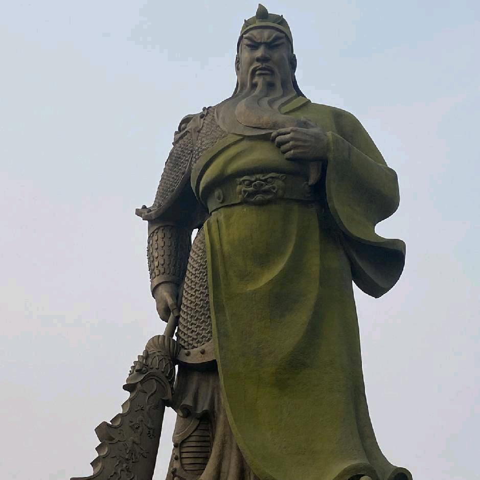 我是农民