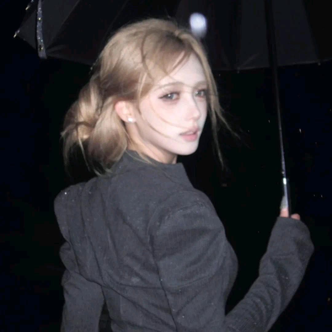 咦塔
