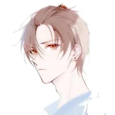 梦想