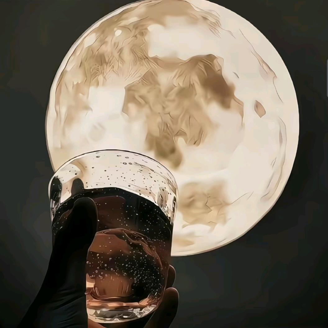 321🥂