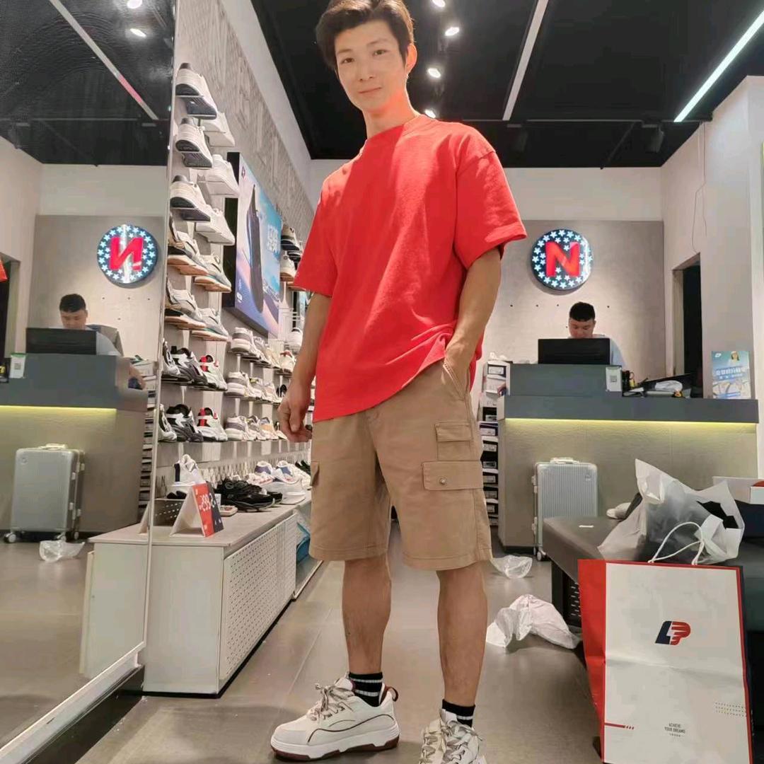 东莞虎门骊哲箱包厂