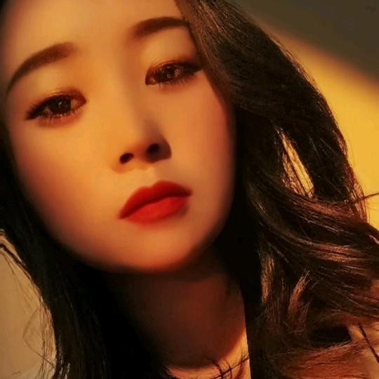 意中人
