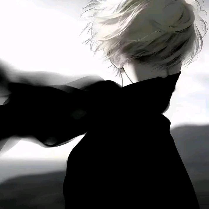 拿铁要加糖