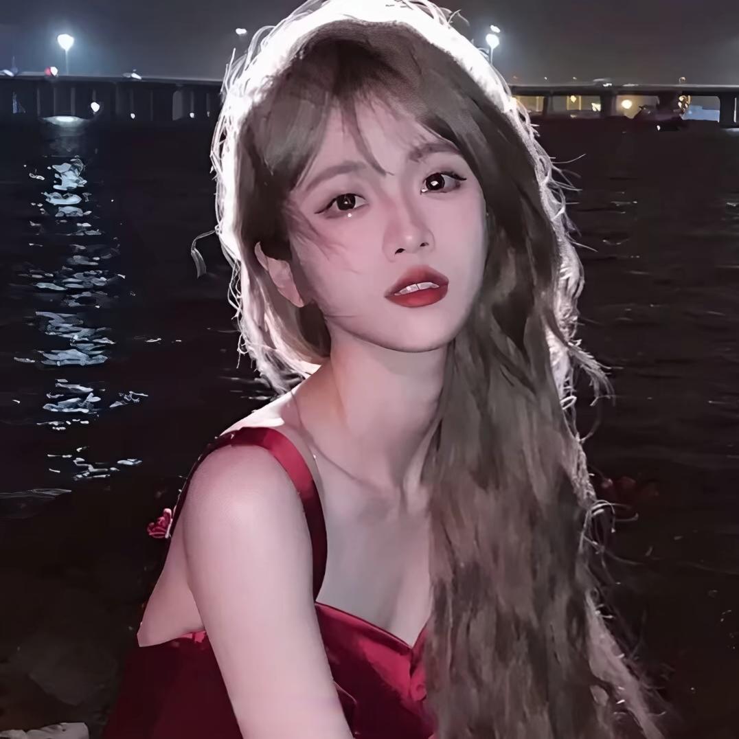 ડᥴꪊꪑ ້