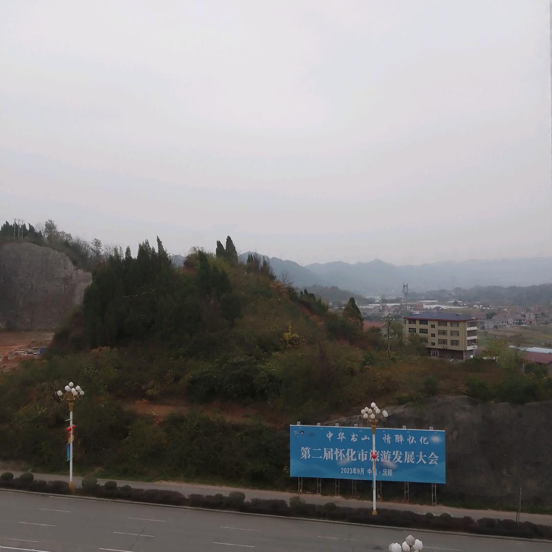 李小龙，哥