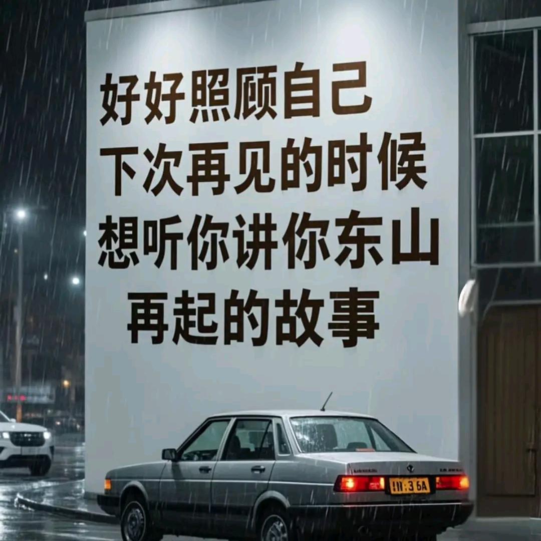 遇见