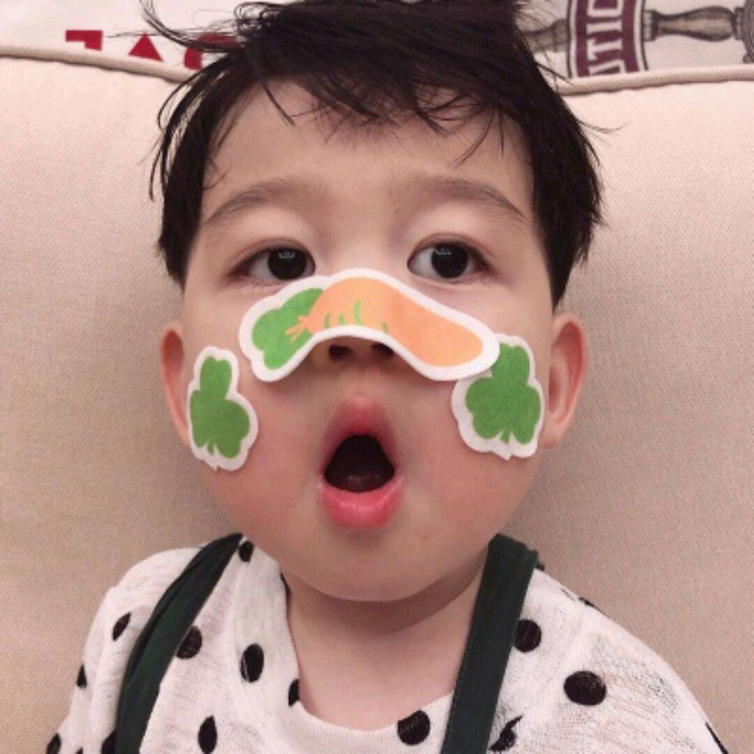 周轩会动耳神功