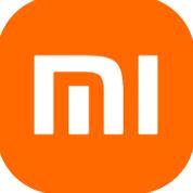 小米耳机官方直播间