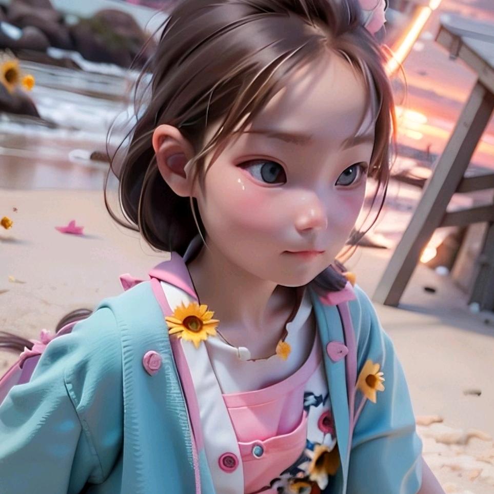 娜娜-