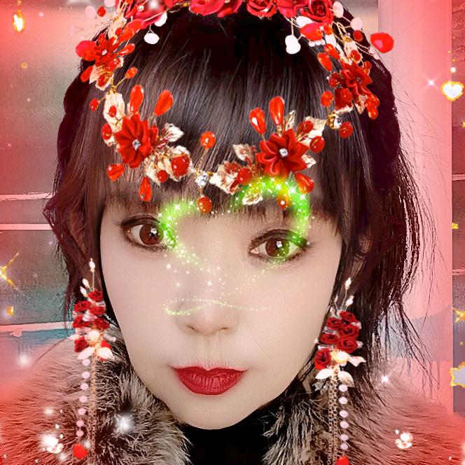 孙！！！