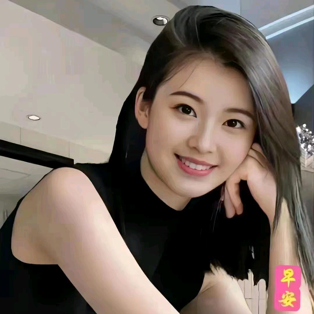 微微一笑