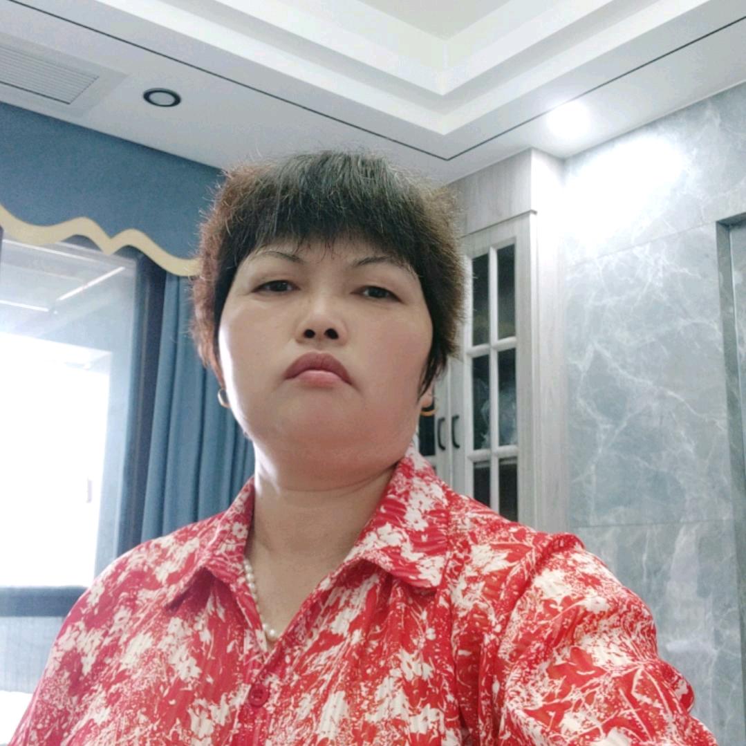 漳州李姐