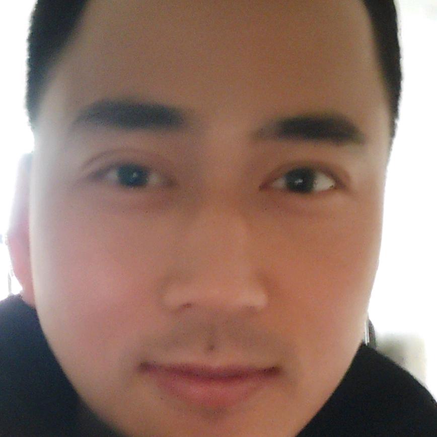致人迷