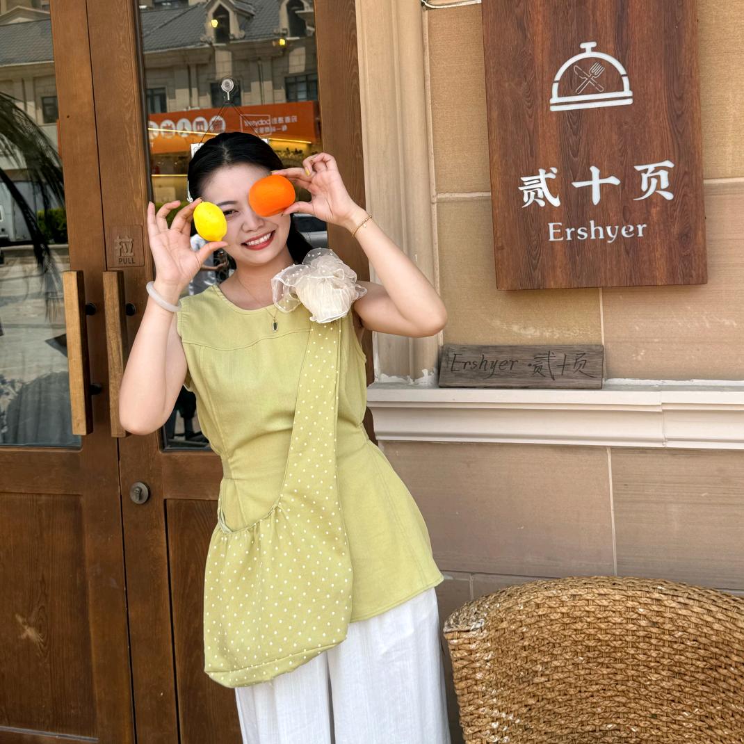 好ᨶ႒ᩚ运ᥫᩣ໌້ᮨ加满✨