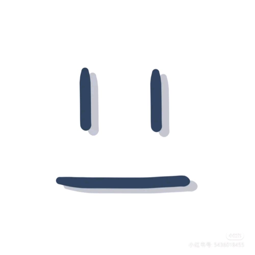 荒野大土狗