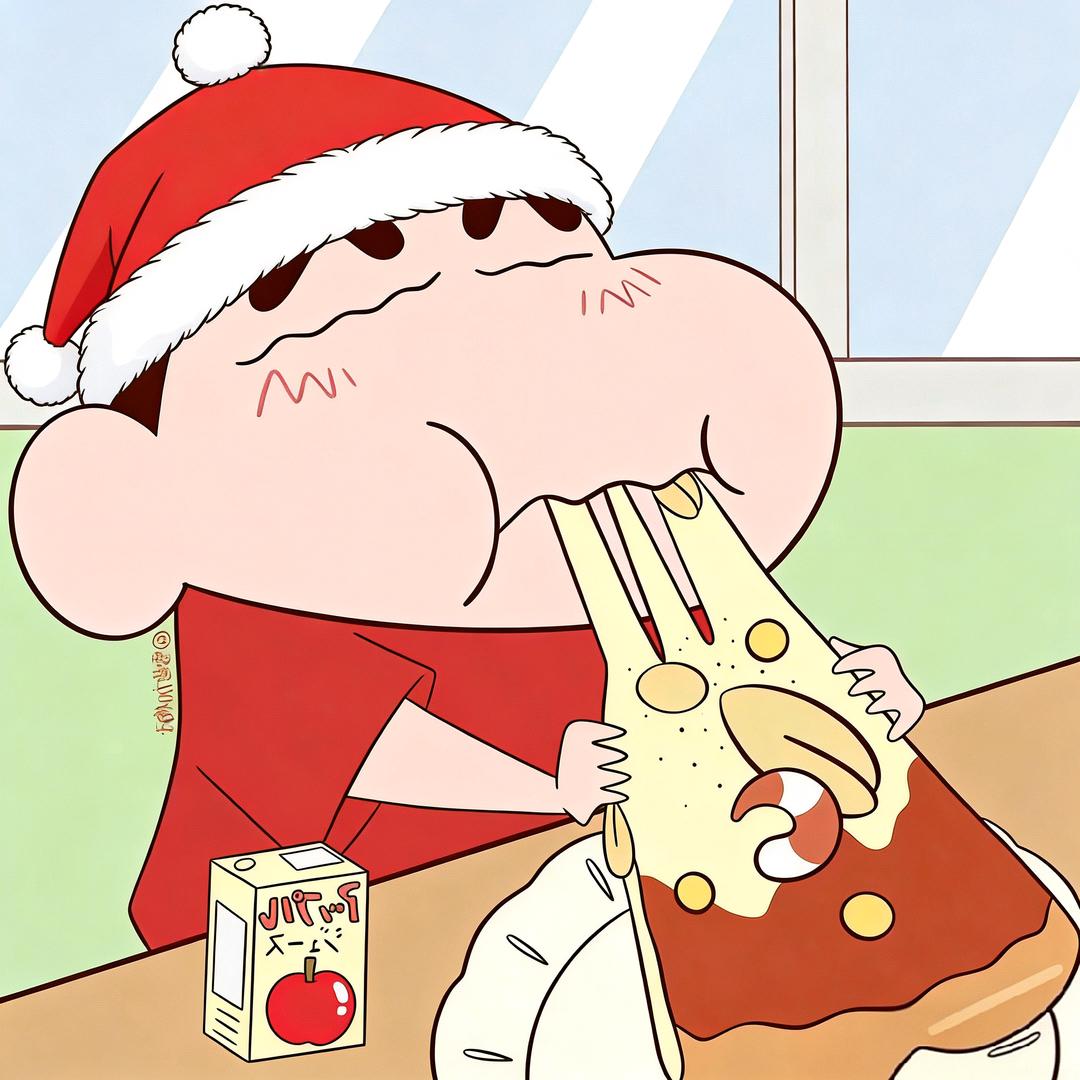 🇨🇳🐷