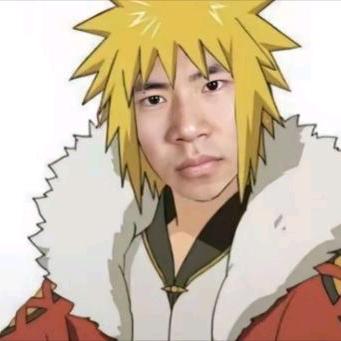 斩六欲
