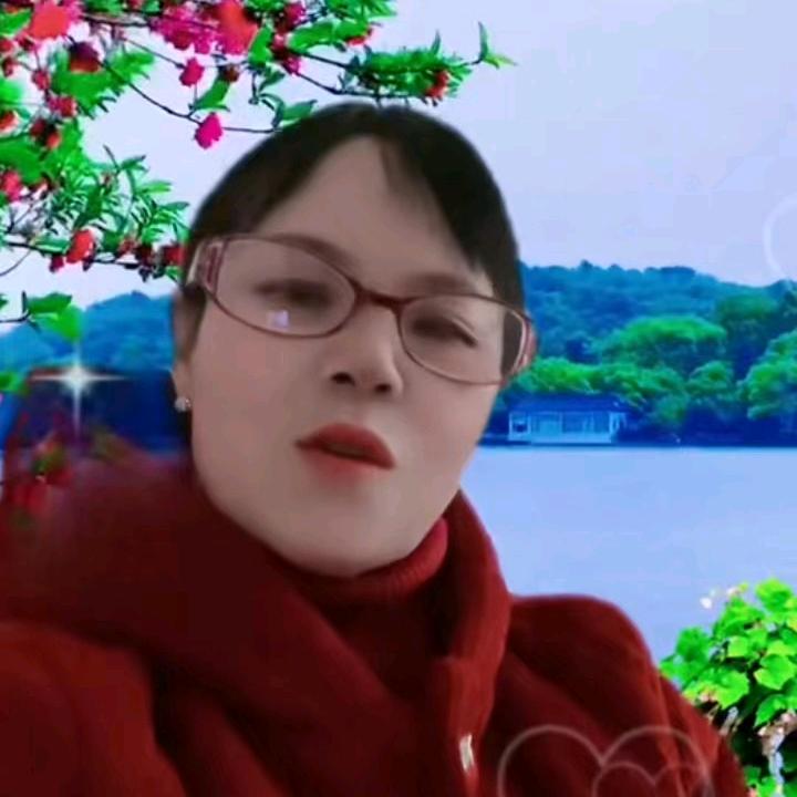 辉姐1号(下午2.10分)