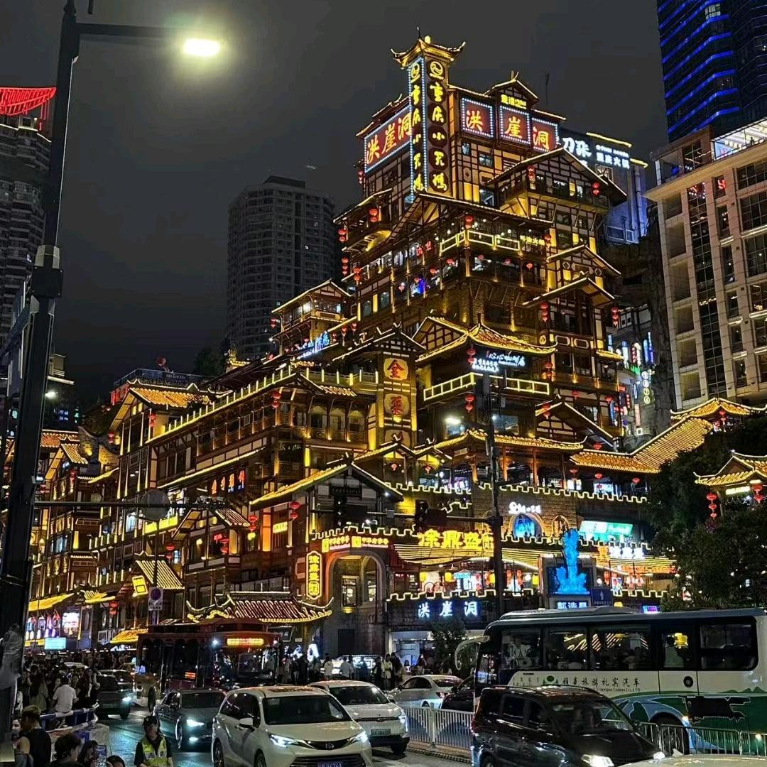 姑苏-大滴