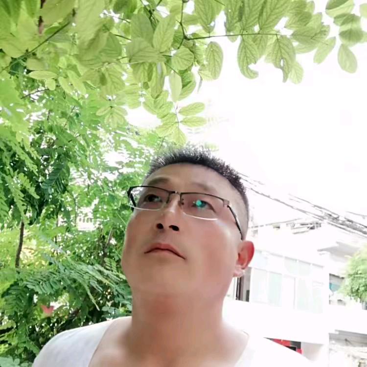 兴平伟星管
