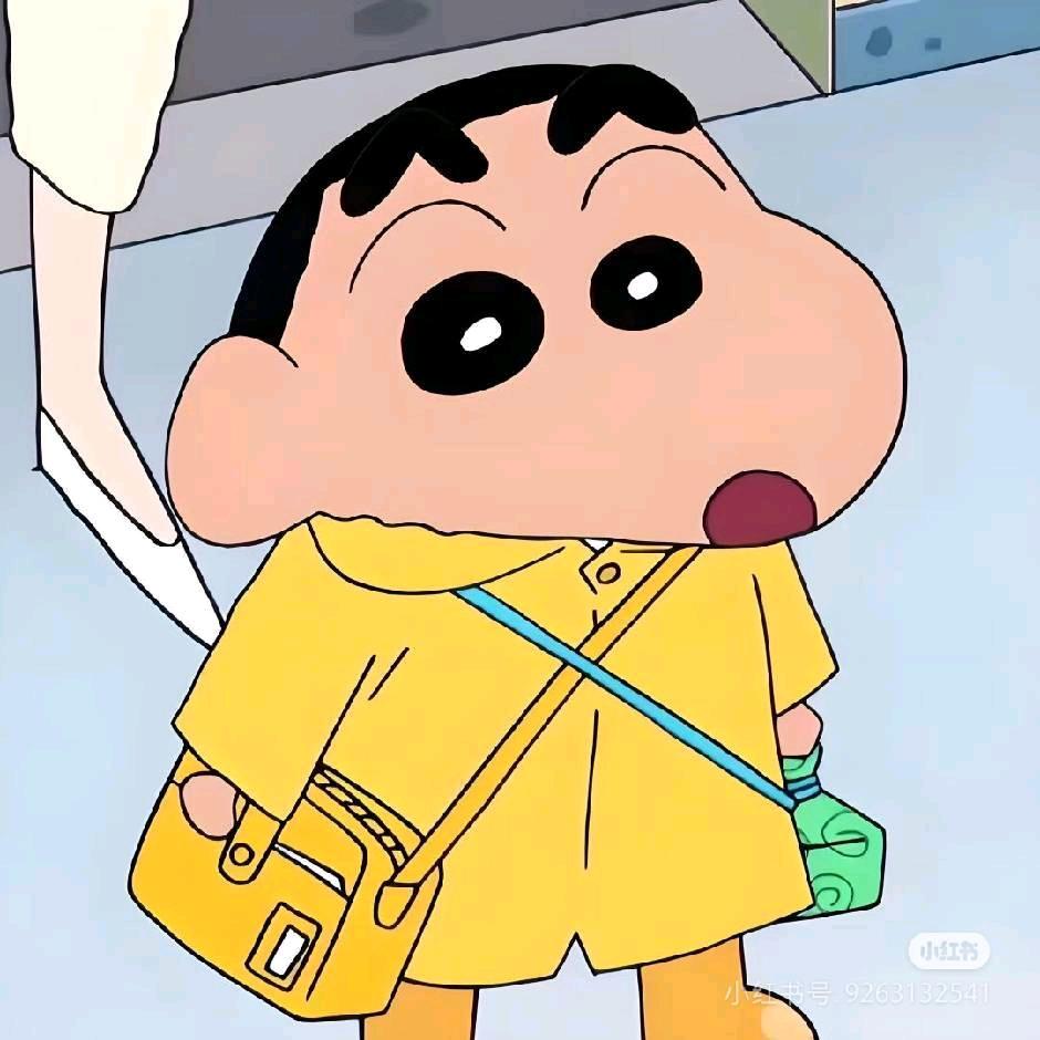 荔上琵琶枝