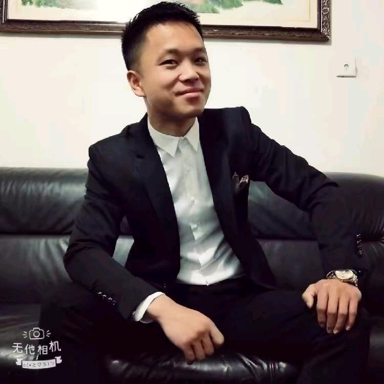 义乌对联批发周骏