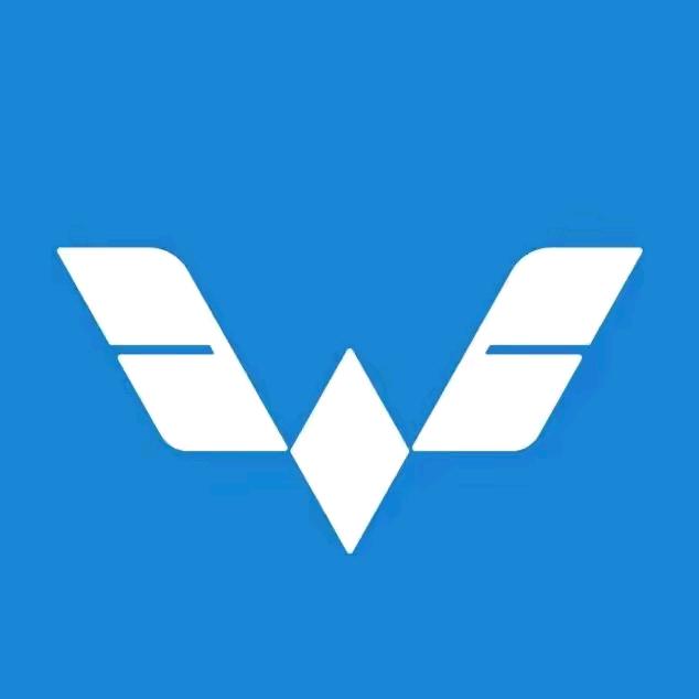 五菱汽车海西营销中心