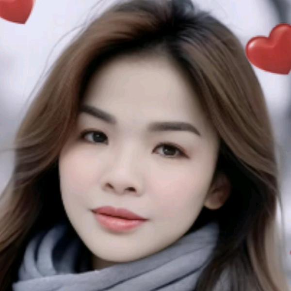 自我飞