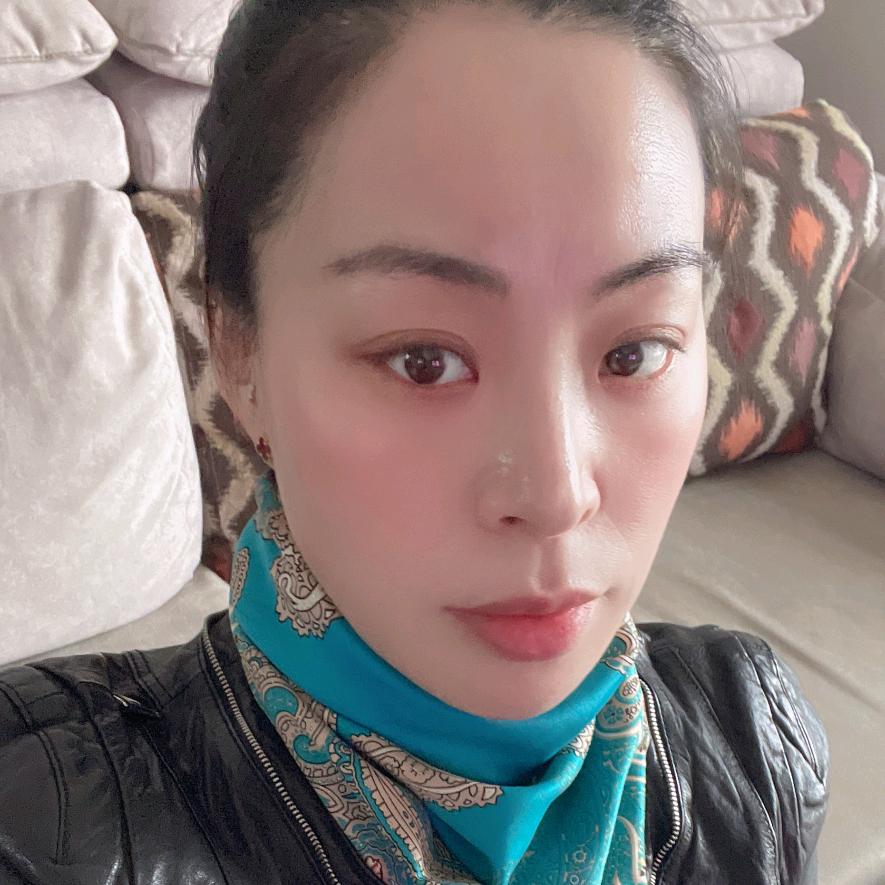 龙江雪儿(首播)