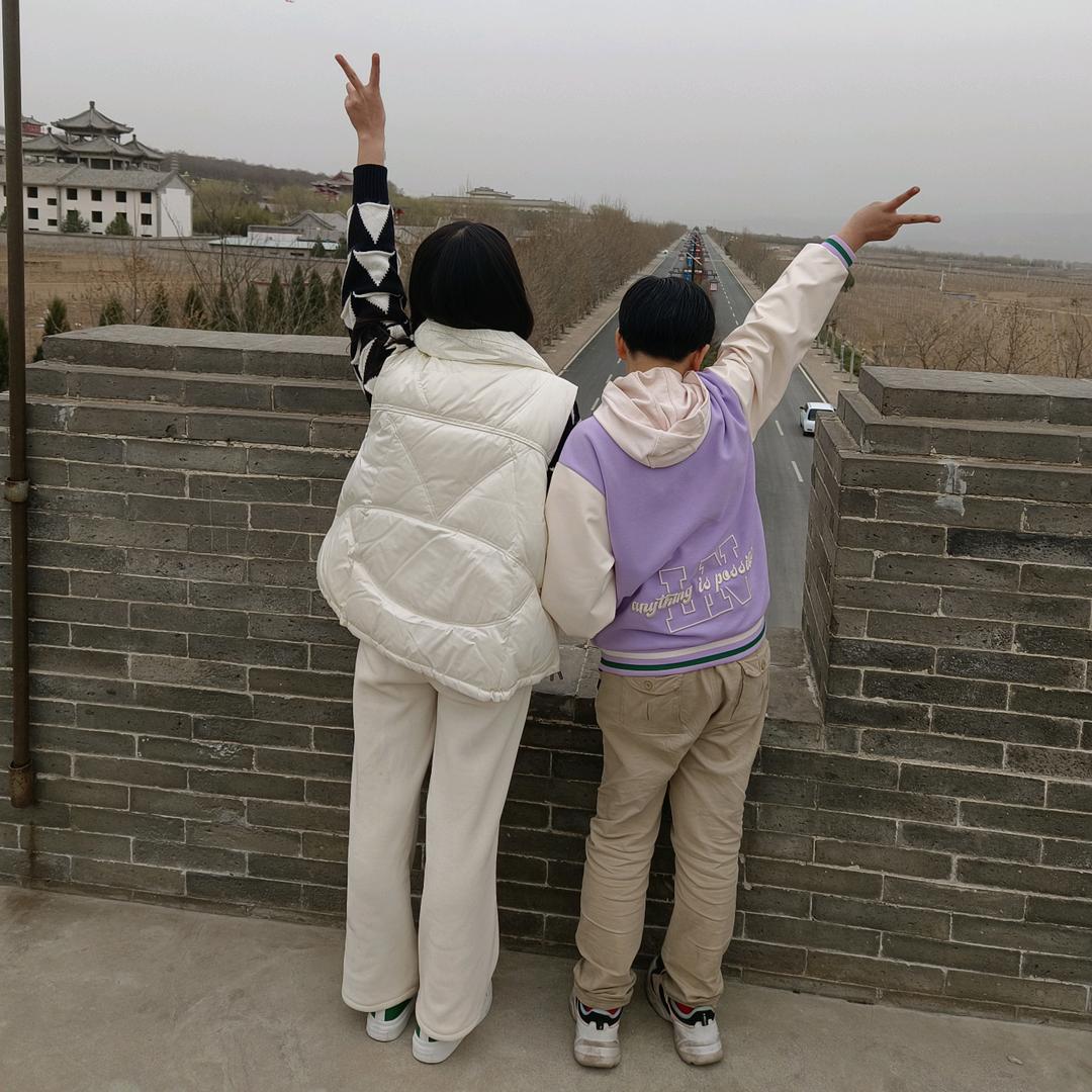 人生如梦，