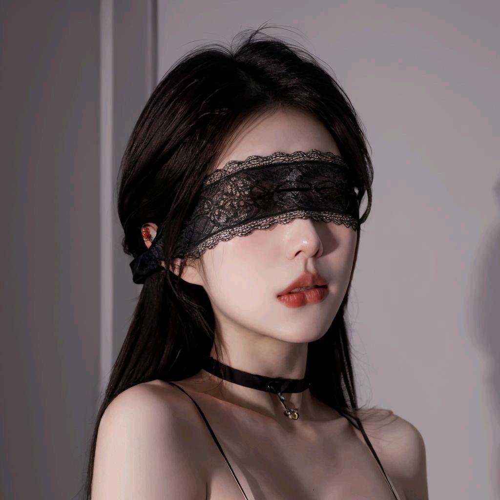 纯欲Club・夹娃娃