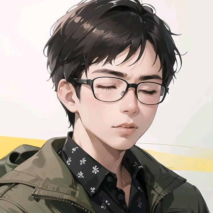 粗茶淡饭过日子