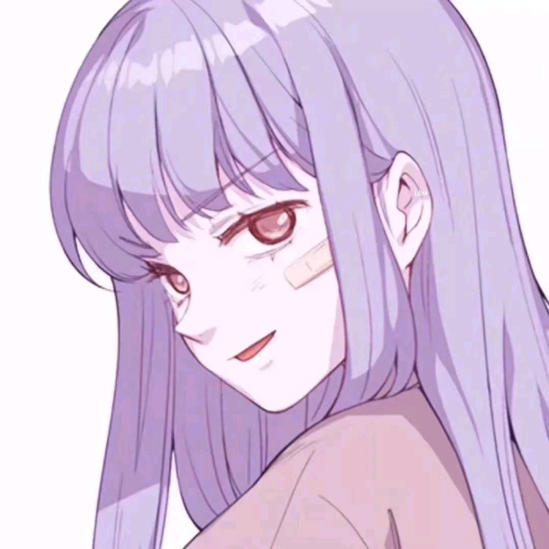 李玥俞ε