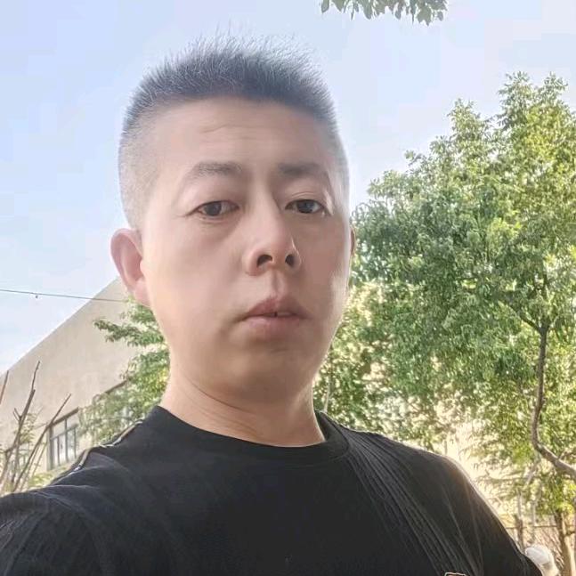 装修哥-(中午11.10)