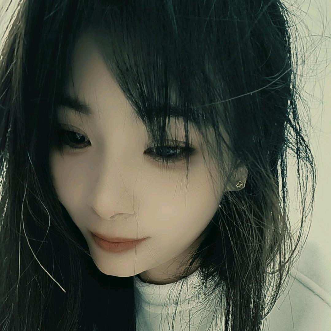 故乡缘香格里拉海珍