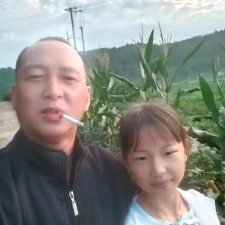 懂得珍惜，才能为她付出全部的爱（单身）