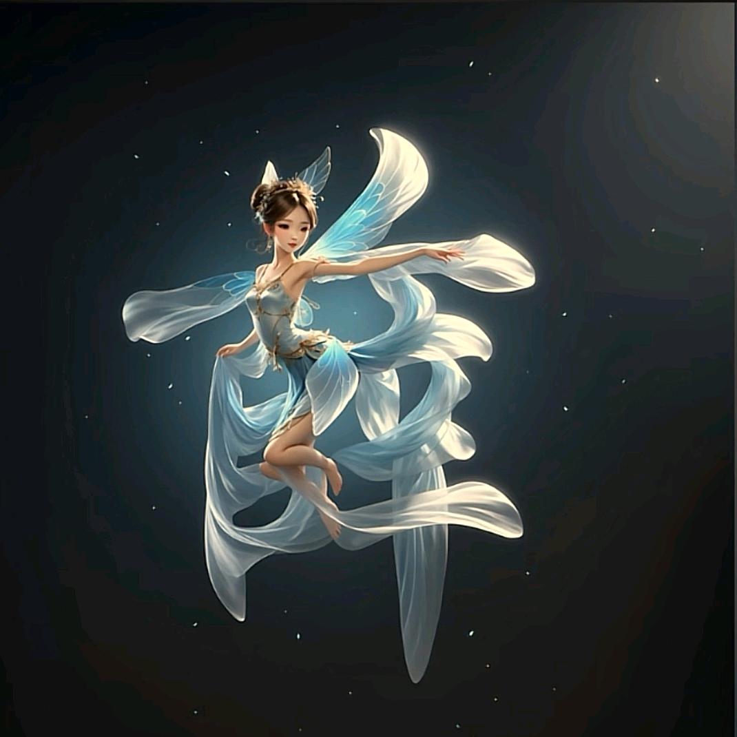 咖啡不懂酒的醉👄