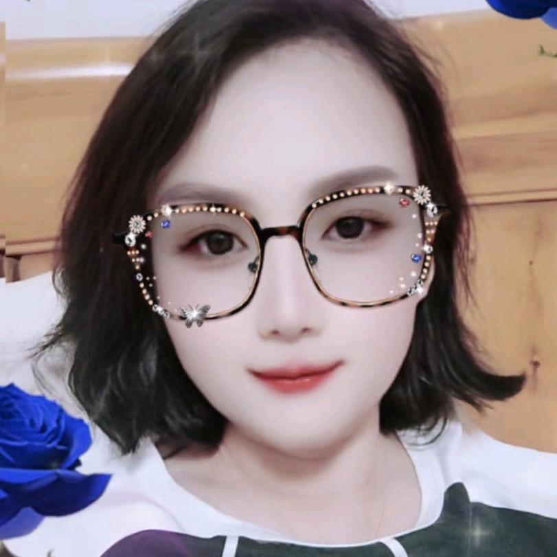 苹果香