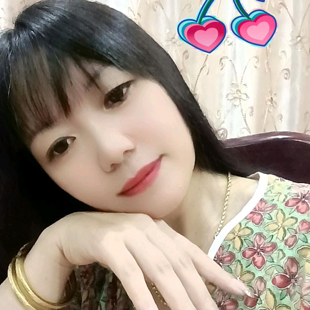 满哥