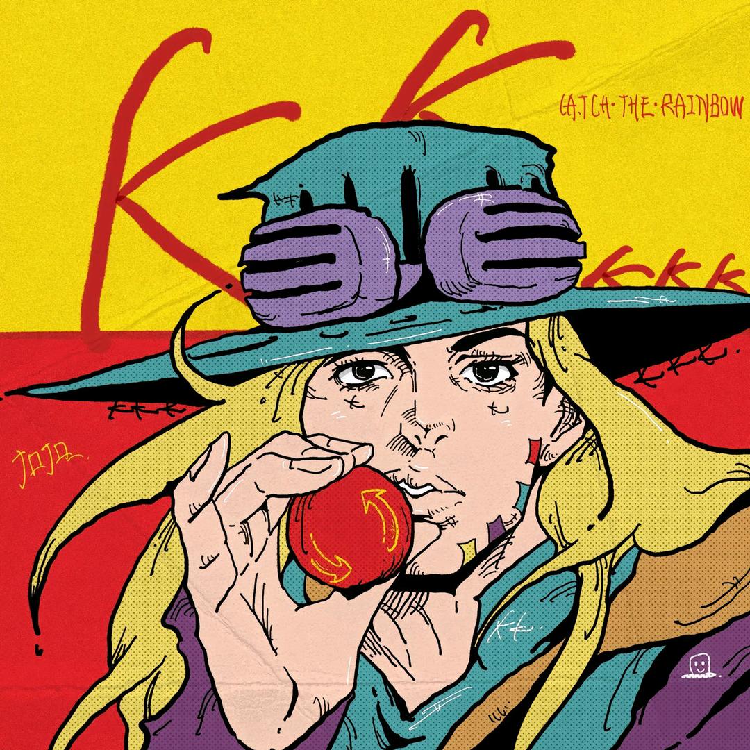 淄博装修安全区—装修陪跑