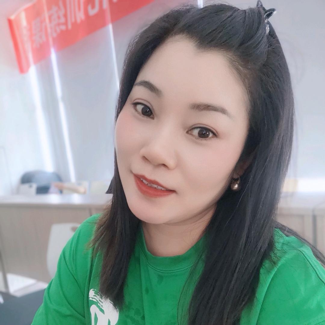 冇味湘潭鱼谭梅