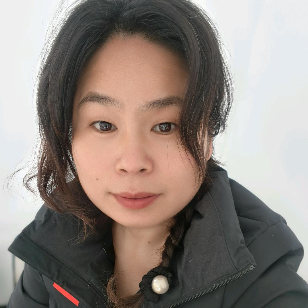 济宁元葱地瓜赵姐