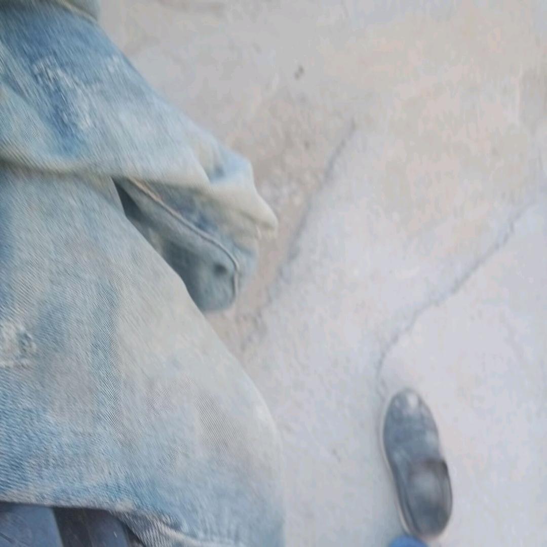 密宗～麒麟